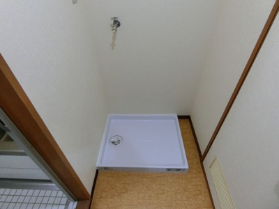 【設備】 | メゾン阪下