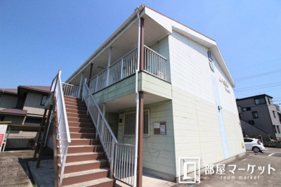 【展望】 | Ｓｕｒｐｌｕｓ　Ｔｗｏ　ハピネス