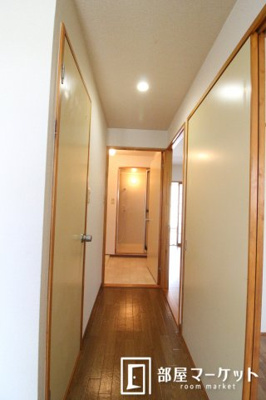 【ロビー】 | Ｓｕｒｐｌｕｓ　Ｔｗｏ　ハピネス