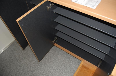 【収納】 | プリリアンスＴＡＫＥＫＯＳＨＩ