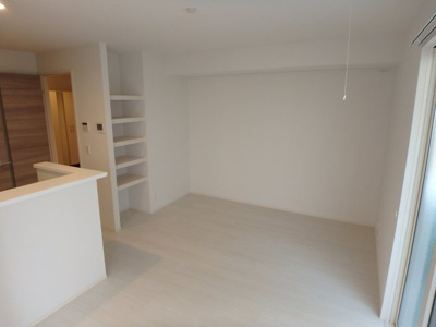 【居間・リビング】 | COPIA LIBERTE