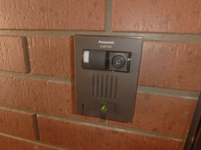 【設備】 | COPIA LIBERTE