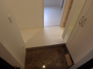 【玄関】 | COPIA LIBERTE