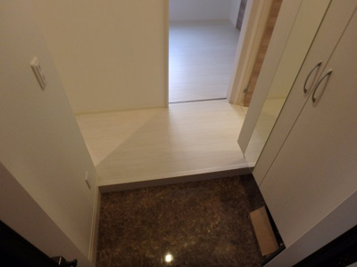 【玄関】 | COPIA LIBERTE