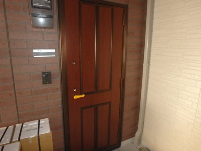 【その他共用部分】 | COPIA LIBERTE