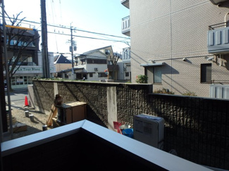 【展望】 | COPIA LIBERTE