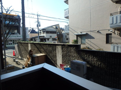 【展望】 | COPIA LIBERTE