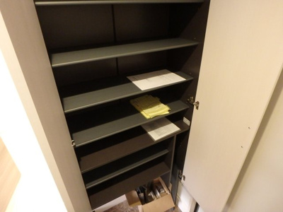 【収納】 | COPIA LIBERTE