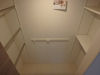 【収納】 | COPIA LIBERTE