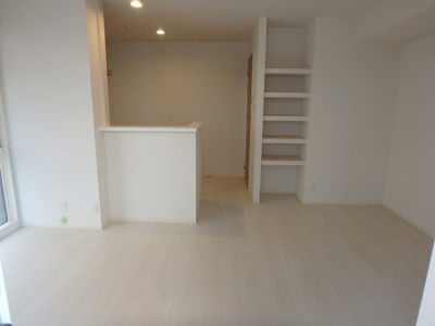 【居間・リビング】 | COPIA LIBERTE