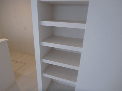 【収納】 | COPIA LIBERTE