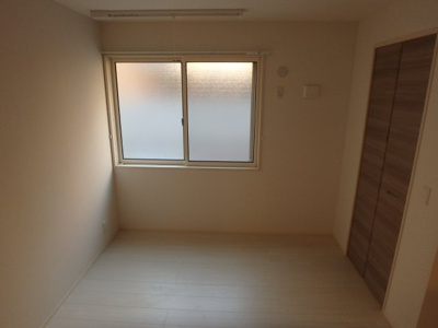 【洋室】 | COPIA LIBERTE