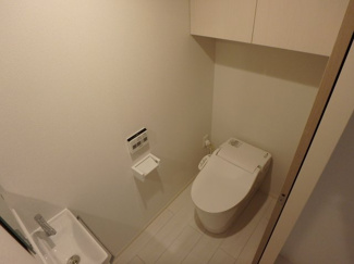 【トイレ】 | COPIA LIBERTE