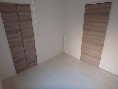 【洋室】 | COPIA LIBERTE