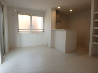 【居間・リビング】 | COPIA LIBERTE