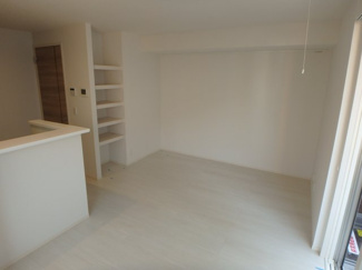 【居間・リビング】 | COPIA LIBERTE