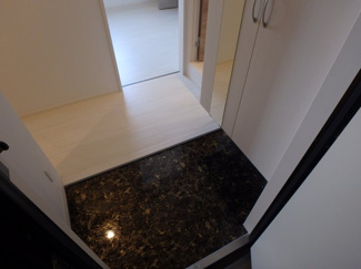 【玄関】 | COPIA LIBERTE