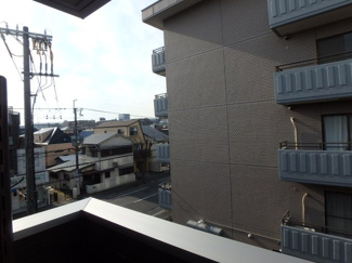 【展望】 | COPIA LIBERTE