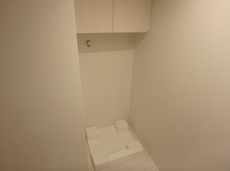 【設備】 | COPIA LIBERTE