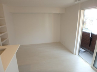 【居間・リビング】 | COPIA LIBERTE