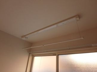 【設備】 | COPIA LIBERTE