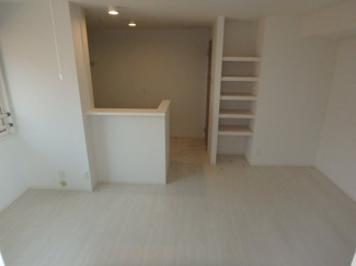 【居間・リビング】 | COPIA LIBERTE