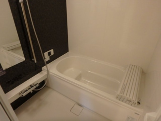 【浴室】 | COPIA LIBERTE