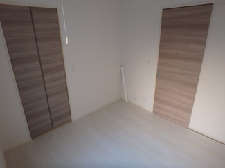 【洋室】 | COPIA LIBERTE