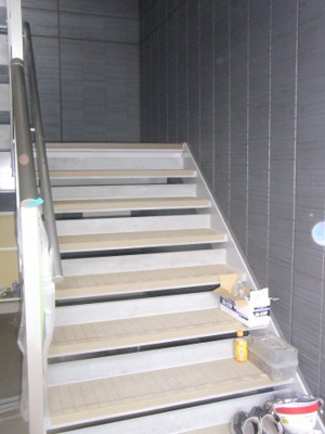 【その他共用部分】 | Grace hills