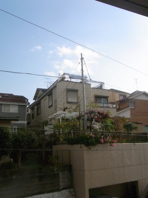 【展望】 | Grace hills