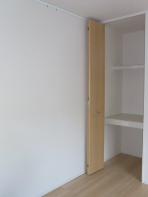 【収納】 | Grace hills