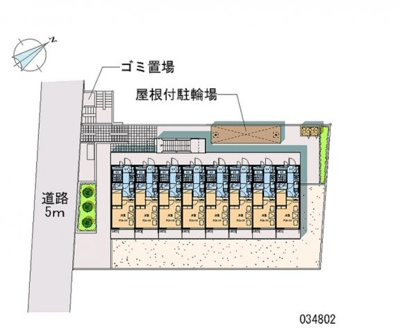 【地図】 | ＹＵＳＨＩＮ