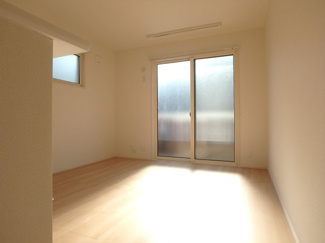 【居間・リビング】 | COPIA LIBERTE