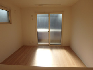 【居間・リビング】 | COPIA LIBERTE