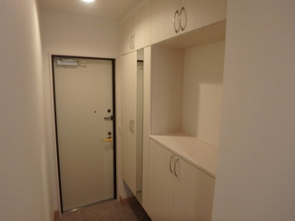 【玄関】 | COPIA LIBERTE