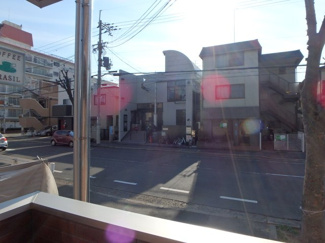 【展望】 | COPIA LIBERTE