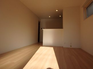 【居間・リビング】 | COPIA LIBERTE