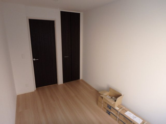 【洋室】 | COPIA LIBERTE