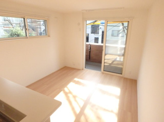 【居間・リビング】 | COPIA LIBERTE