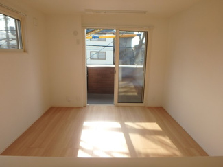 【居間・リビング】 | COPIA LIBERTE