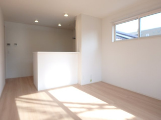 【居間・リビング】 | COPIA LIBERTE