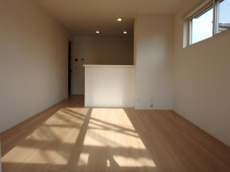 【居間・リビング】 | COPIA LIBERTE