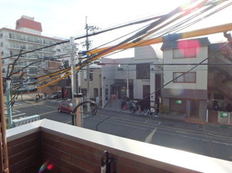 【展望】 | COPIA LIBERTE