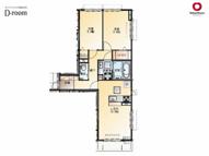 COPIA LIBERTEの画像