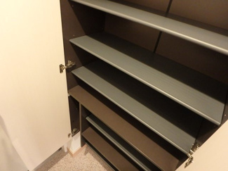 【収納】 | COPIA LIBERTE