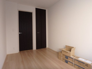 【洋室】 | COPIA LIBERTE