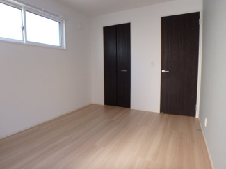 【洋室】 | COPIA LIBERTE