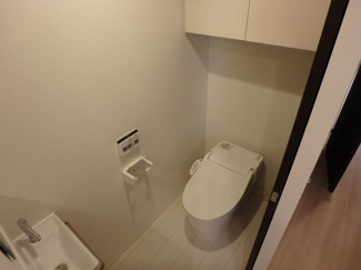 【トイレ】 | COPIA LIBERTE