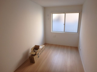 【洋室】 | COPIA LIBERTE