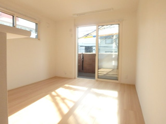 【居間・リビング】 | COPIA LIBERTE